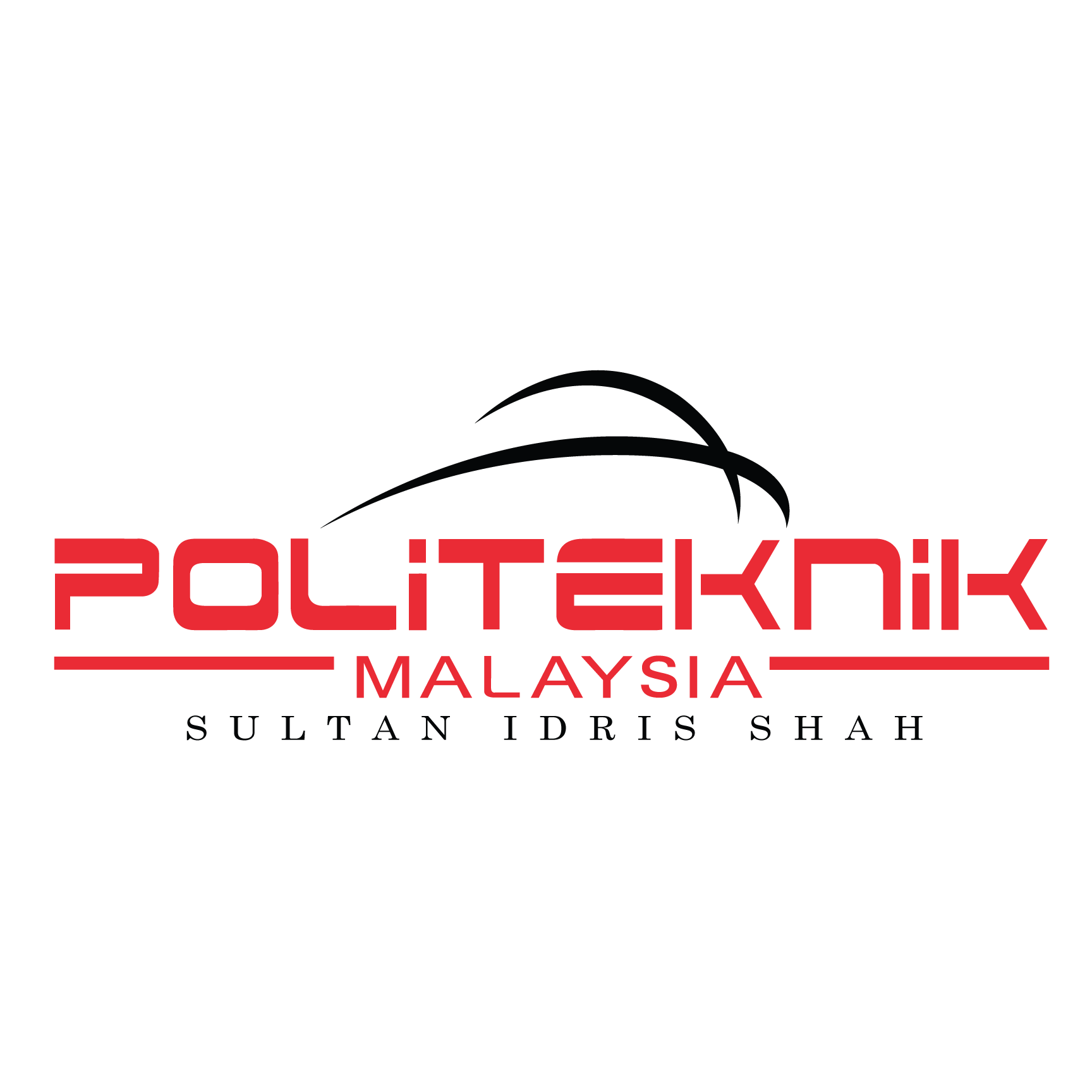 PSIS Logo